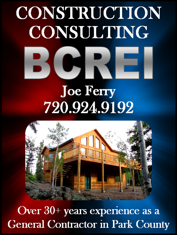 BCREI Design & Build