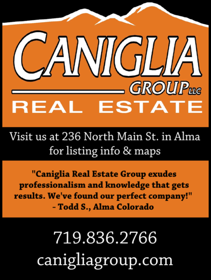 Caniglia Real Estate Group